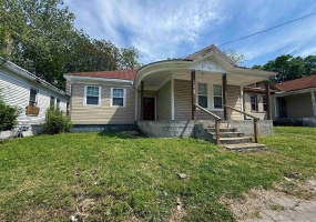 222 LEATH ST, Memphis, Tennessee 38105, 3 Bedrooms Bedrooms, 5 Rooms Rooms,1 BathroomBathrooms,Residential,For Sale,LEATH,10221241 222 LEATH ST, Memphis, Tennessee 38105, 3 Bedrooms Bedrooms, 5 Rooms Rooms,1 BathroomBathrooms,Residential,For Sale,LEATH,10221241