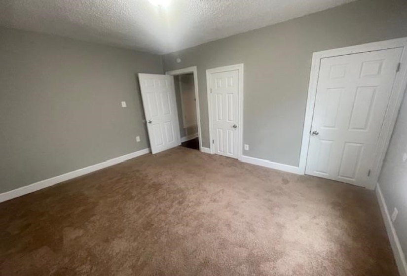 1778 EVELYN AVE, Memphis, Tennessee 38114-1612, 3 Bedroom Bedrooms, 7 Room Rooms,2 BathroomBathrooms,Rental Properties,For Sale,EVELYN,0,10221253