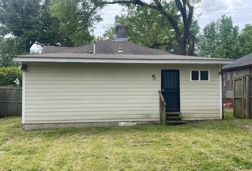 1778 EVELYN AVE, Memphis, Tennessee 38114-1612, 3 Bedroom Bedrooms, 7 Room Rooms,2 BathroomBathrooms,Rental Properties,For Sale,EVELYN,0,10221253