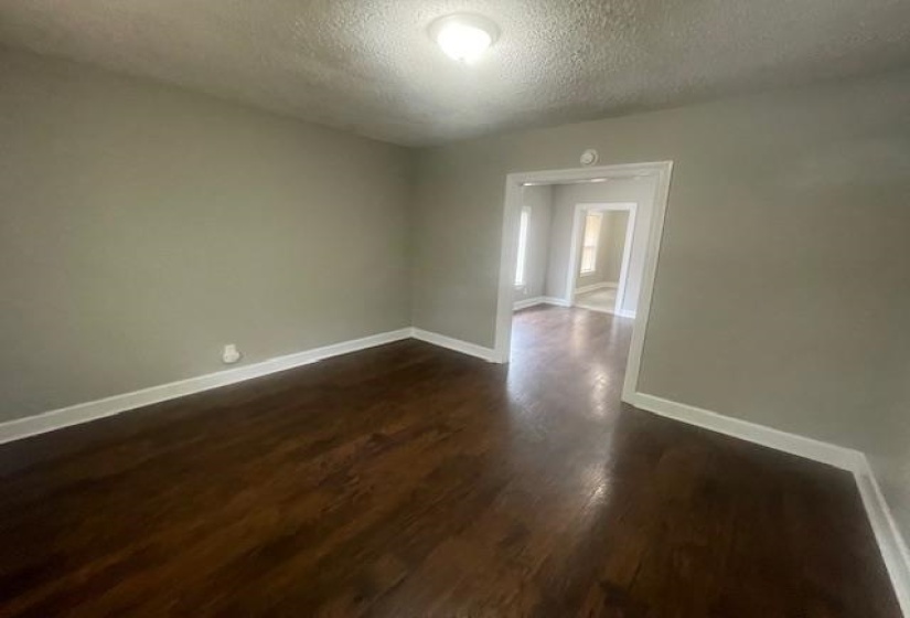 1778 EVELYN AVE, Memphis, Tennessee 38114-1612, 3 Bedroom Bedrooms, 7 Room Rooms,2 BathroomBathrooms,Rental Properties,For Sale,EVELYN,0,10221253