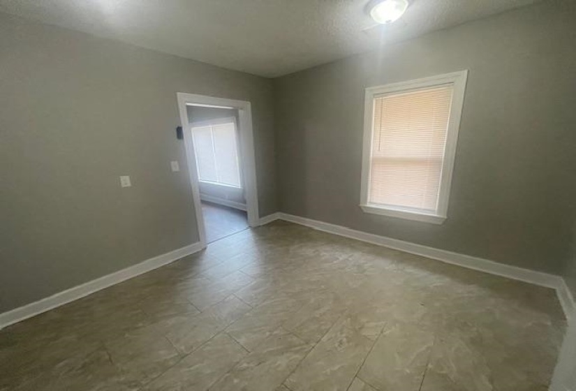 1778 EVELYN AVE, Memphis, Tennessee 38114-1612, 3 Bedroom Bedrooms, 7 Room Rooms,2 BathroomBathrooms,Rental Properties,For Sale,EVELYN,0,10221253