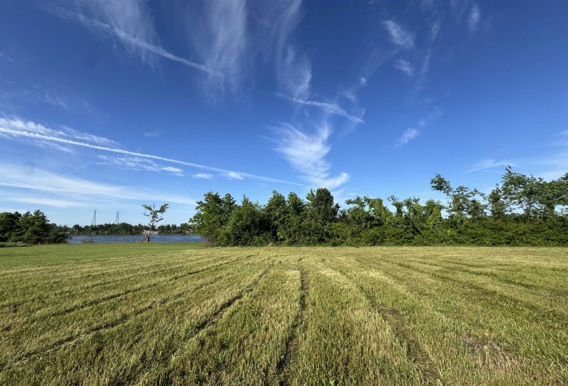 00 DECLAN LN, Savannah, Tennessee 38372, ,Land,For Sale,DECLAN,10221263