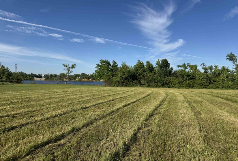 00 DECLAN LN, Savannah, Tennessee 38372, ,Land,For Sale,DECLAN,10221263