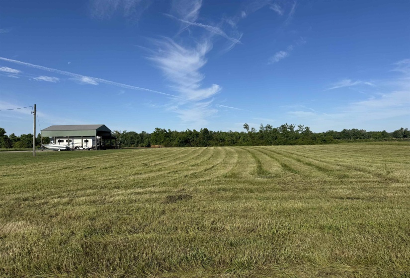 00 DECLAN LN, Savannah, Tennessee 38372, ,Land,For Sale,DECLAN,10221263
