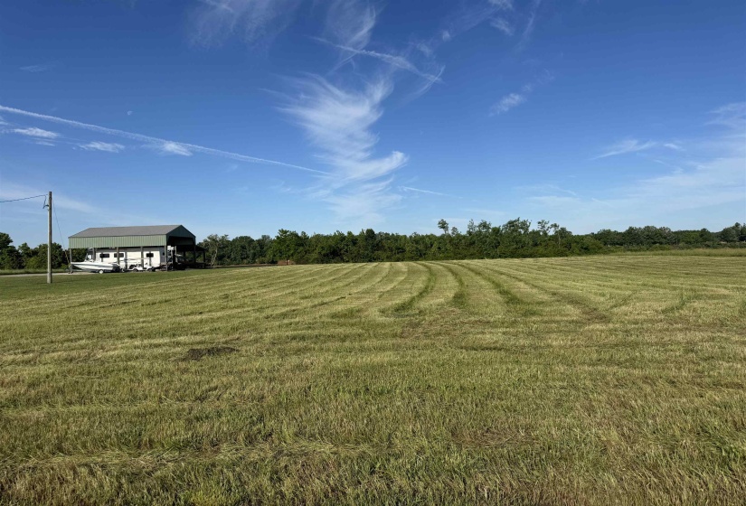 00 DECLAN LN, Savannah, Tennessee 38372, ,Land,For Sale,DECLAN,10221263