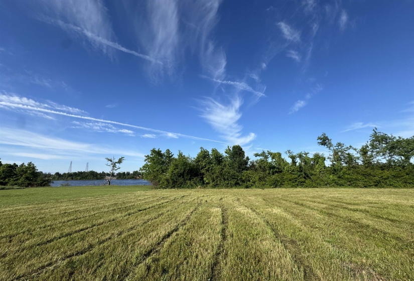 00 DECLAN LN, Savannah, Tennessee 38372, ,Land,For Sale,DECLAN,10221263