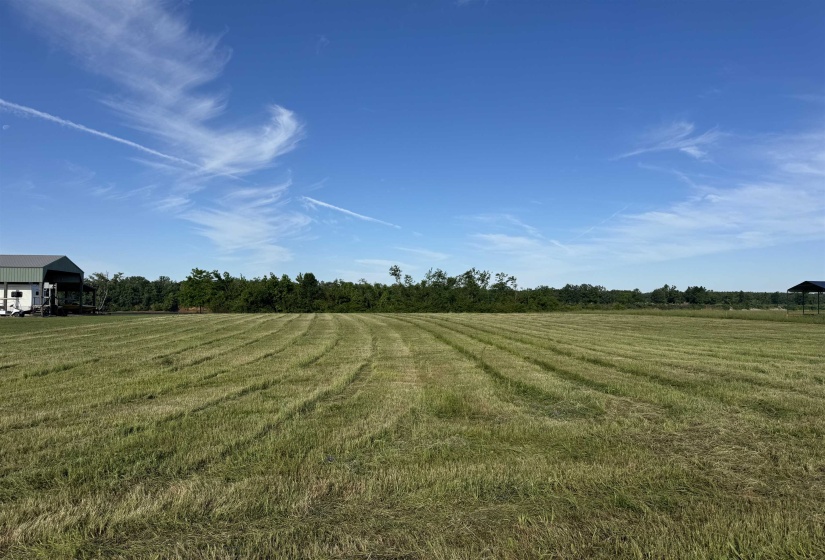 00 DECLAN LN, Savannah, Tennessee 38372, ,Land,For Sale,DECLAN,10221263