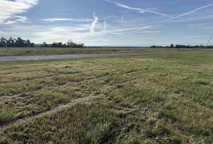 00 DECLAN LN, Savannah, Tennessee 38372, ,Land,For Sale,DECLAN,10221263