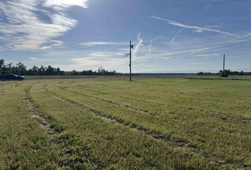 00 DECLAN LN, Savannah, Tennessee 38372, ,Land,For Sale,DECLAN,10221263