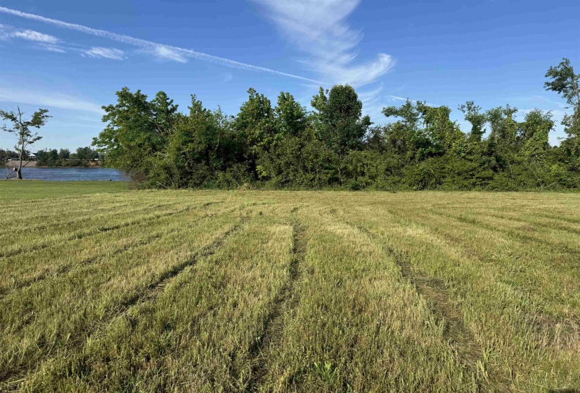00 DECLAN LN, Savannah, Tennessee 38372, ,Land,For Sale,DECLAN,10221263