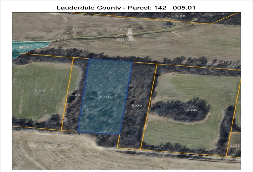 0 PENNICK RD, Ripley, Tennessee 38063, 0 , 0 ,0,Land,For Sale,PENNICK,0,10221271