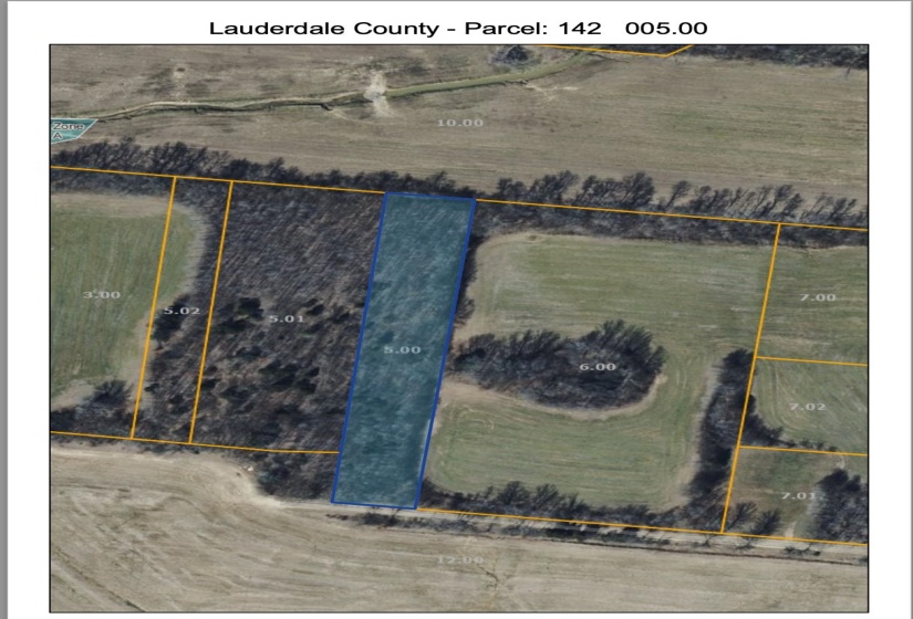 0 PENNICK RD, Ripley, Tennessee 38063, 0 , 0 ,0,Land,For Sale,PENNICK,0,10221271