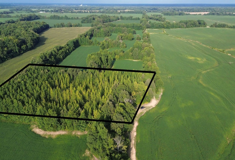 0 PENNICK RD, Ripley, Tennessee 38063, 0 , 0 ,0,Land,For Sale,PENNICK,0,10221271