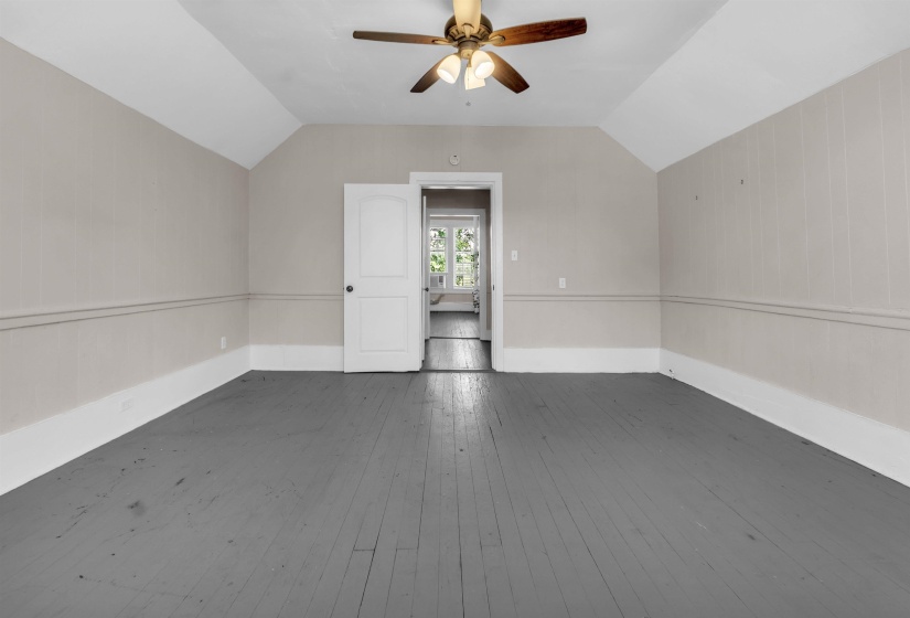 1577 COURT AVE, Memphis, Tennessee 38104, 0 , 0 ,0,Multi-family,For Sale,COURT,0,10221256