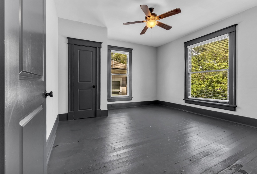 1577 COURT AVE, Memphis, Tennessee 38104, 0 , 0 ,0,Multi-family,For Sale,COURT,0,10221256