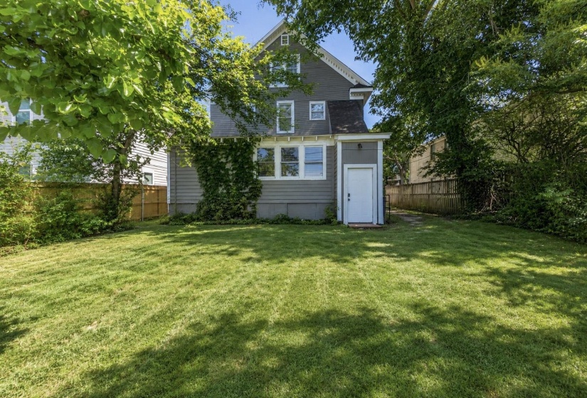 1577 COURT AVE, Memphis, Tennessee 38104, 0 , 0 ,0,Multi-family,For Sale,COURT,0,10221256