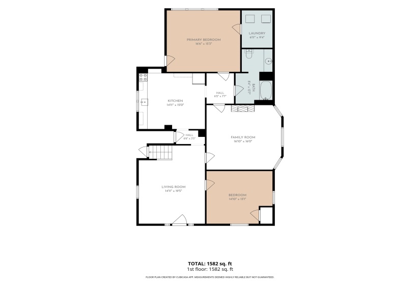 1577 COURT AVE, Memphis, Tennessee 38104, 0 , 0 ,0,Multi-family,For Sale,COURT,0,10221256