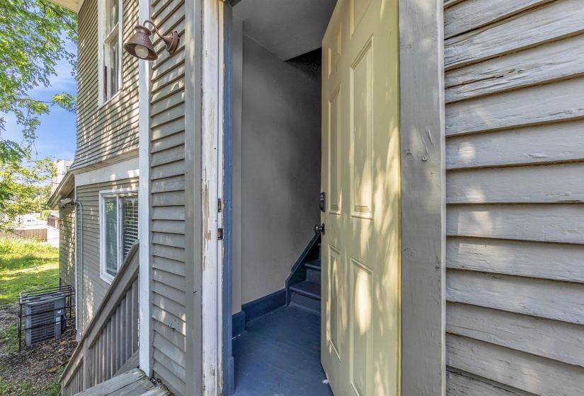 1577 COURT AVE, Memphis, Tennessee 38104, 0 , 0 ,0,Multi-family,For Sale,COURT,0,10221256