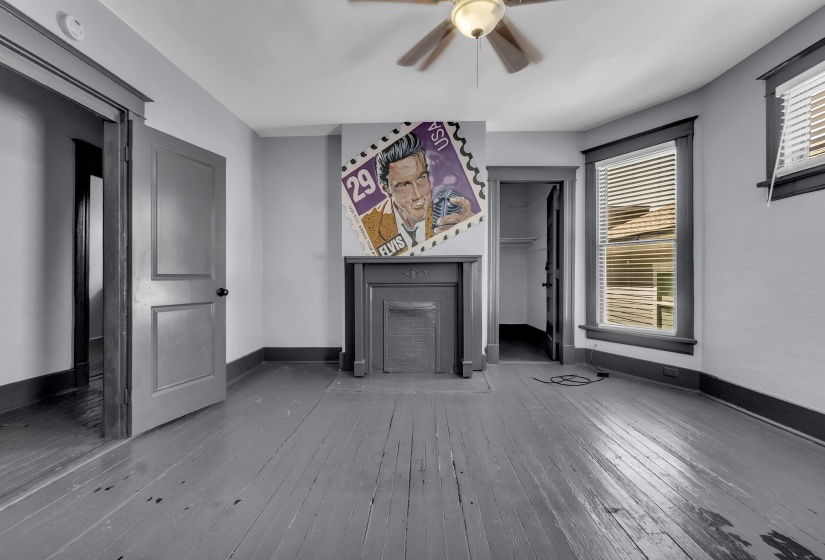 1577 COURT AVE, Memphis, Tennessee 38104, 0 , 0 ,0,Multi-family,For Sale,COURT,0,10221256