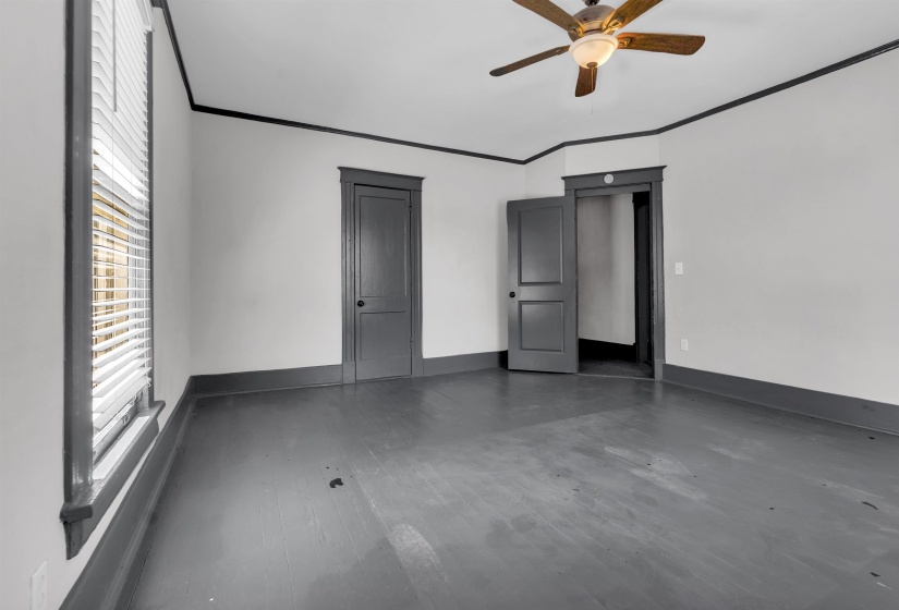 1577 COURT AVE, Memphis, Tennessee 38104, 0 , 0 ,0,Multi-family,For Sale,COURT,0,10221256