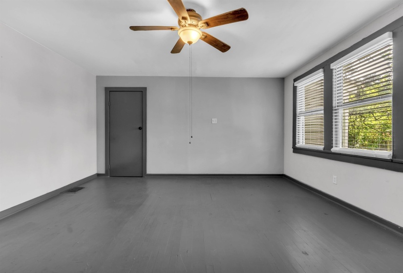 1577 COURT AVE, Memphis, Tennessee 38104, 0 , 0 ,0,Multi-family,For Sale,COURT,0,10221256