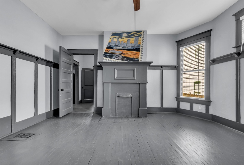 1577 COURT AVE, Memphis, Tennessee 38104, 0 , 0 ,0,Multi-family,For Sale,COURT,0,10221256