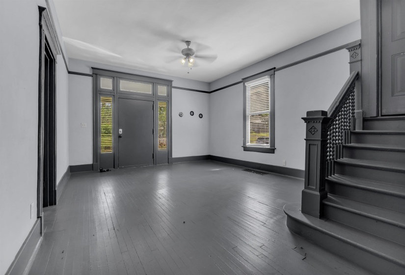 1577 COURT AVE, Memphis, Tennessee 38104, 0 , 0 ,0,Multi-family,For Sale,COURT,0,10221256