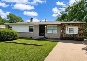 4990 NEWTON RD, Memphis, Tennessee 38109, 3 Bedroom Bedrooms, 6 Room Rooms,1 BathroomBathrooms,Residential,For Sale,NEWTON,0,10213612 4990 NEWTON RD, Memphis, Tennessee 38109, 3 Bedroom Bedrooms, 6 Room Rooms,1 BathroomBathrooms,Residential,For Sale,NEWTON,0,10213612