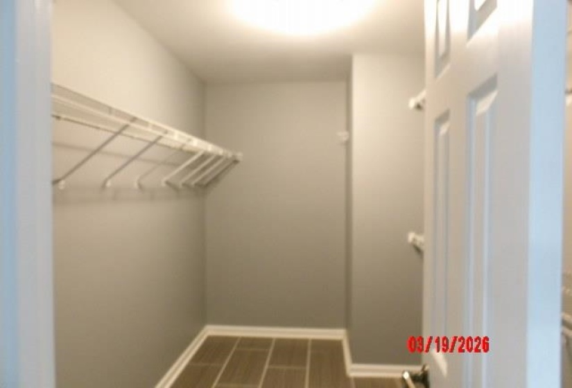 8275 CYPRESS BEND CV, Unincorporated, Tennessee 38125, 4 Bedrooms Bedrooms, 7 Rooms Rooms,2.1 BathroomsBathrooms,Residential,For Sale,CYPRESS BEND,10217209