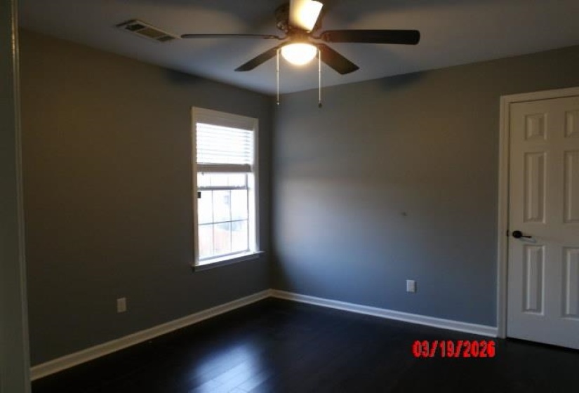 8275 CYPRESS BEND CV, Unincorporated, Tennessee 38125, 4 Bedrooms Bedrooms, 7 Rooms Rooms,2.1 BathroomsBathrooms,Residential,For Sale,CYPRESS BEND,10217209