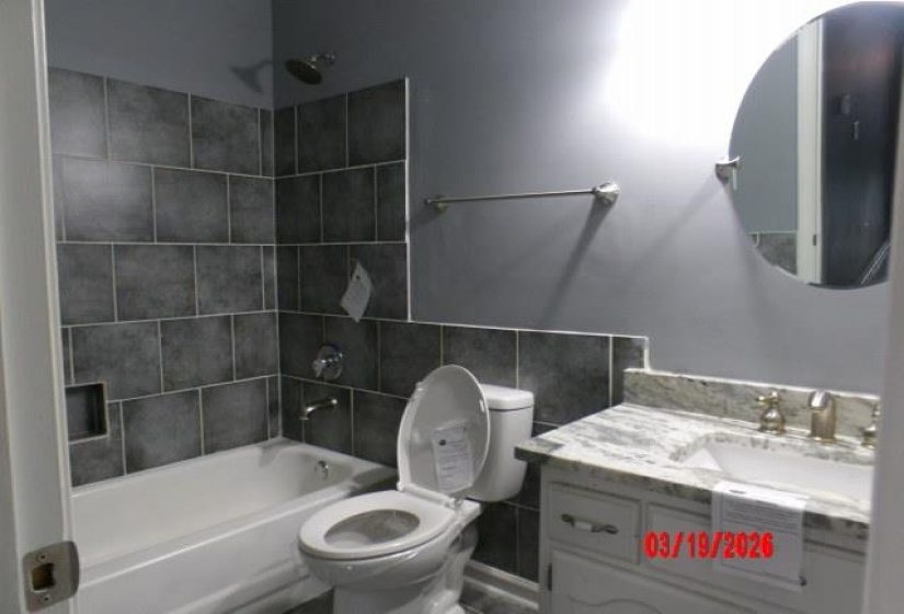 8275 CYPRESS BEND CV, Unincorporated, Tennessee 38125, 4 Bedrooms Bedrooms, 7 Rooms Rooms,2.1 BathroomsBathrooms,Residential,For Sale,CYPRESS BEND,10217209