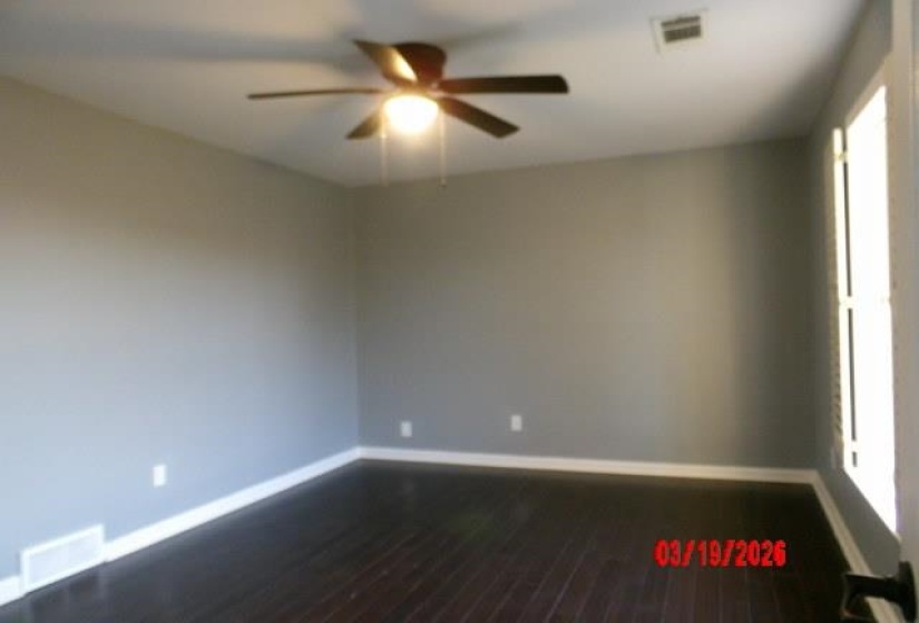 8275 CYPRESS BEND CV, Unincorporated, Tennessee 38125, 4 Bedrooms Bedrooms, 7 Rooms Rooms,2.1 BathroomsBathrooms,Residential,For Sale,CYPRESS BEND,10217209
