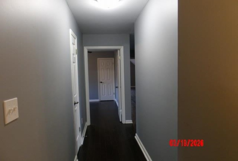 8275 CYPRESS BEND CV, Unincorporated, Tennessee 38125, 4 Bedrooms Bedrooms, 7 Rooms Rooms,2.1 BathroomsBathrooms,Residential,For Sale,CYPRESS BEND,10217209