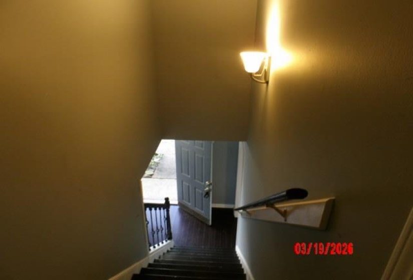 8275 CYPRESS BEND CV, Unincorporated, Tennessee 38125, 4 Bedrooms Bedrooms, 7 Rooms Rooms,2.1 BathroomsBathrooms,Residential,For Sale,CYPRESS BEND,10217209