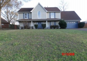 8275 CYPRESS BEND CV, Unincorporated, Tennessee 38125, 4 Bedrooms Bedrooms, 7 Rooms Rooms,2.1 BathroomsBathrooms,Residential,For Sale,CYPRESS BEND,10217209 8275 CYPRESS BEND CV, Unincorporated, Tennessee 38125, 4 Bedrooms Bedrooms, 7 Rooms Rooms,2.1 BathroomsBathrooms,Residential,For Sale,CYPRESS BEND,10217209