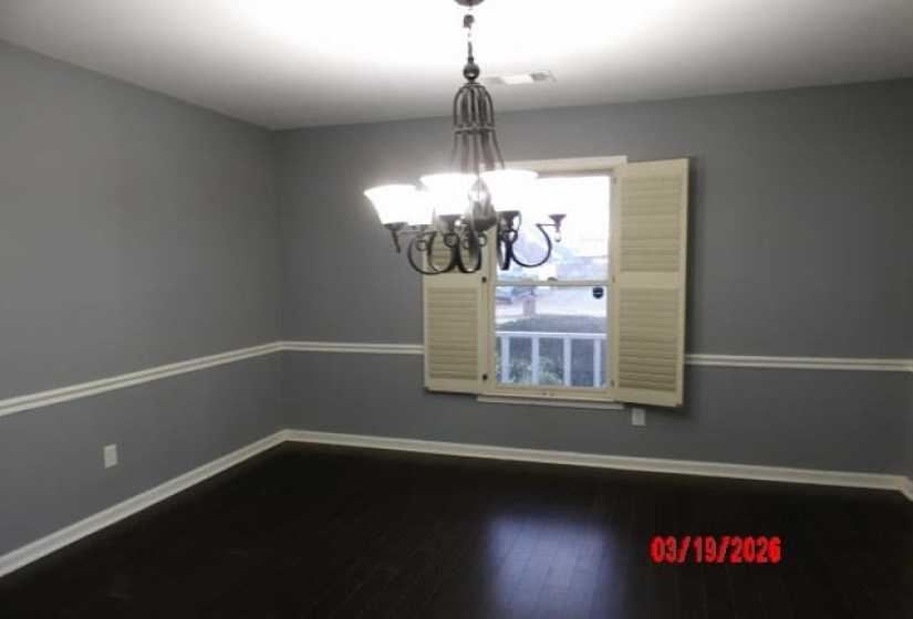 8275 CYPRESS BEND CV, Unincorporated, Tennessee 38125, 4 Bedrooms Bedrooms, 7 Rooms Rooms,2.1 BathroomsBathrooms,Residential,For Sale,CYPRESS BEND,10217209
