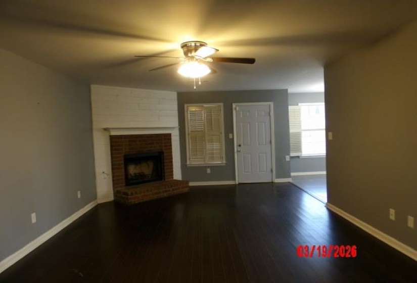 8275 CYPRESS BEND CV, Unincorporated, Tennessee 38125, 4 Bedrooms Bedrooms, 7 Rooms Rooms,2.1 BathroomsBathrooms,Residential,For Sale,CYPRESS BEND,10217209