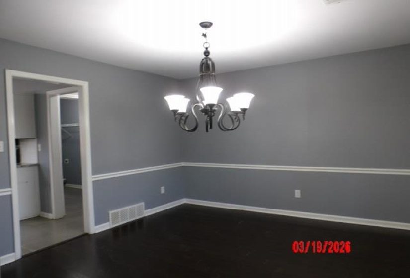 8275 CYPRESS BEND CV, Unincorporated, Tennessee 38125, 4 Bedrooms Bedrooms, 7 Rooms Rooms,2.1 BathroomsBathrooms,Residential,For Sale,CYPRESS BEND,10217209
