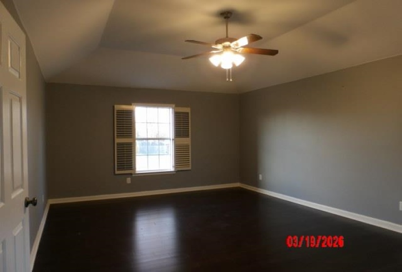 8275 CYPRESS BEND CV, Unincorporated, Tennessee 38125, 4 Bedrooms Bedrooms, 7 Rooms Rooms,2.1 BathroomsBathrooms,Residential,For Sale,CYPRESS BEND,10217209