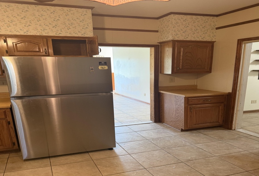1089 SANGA RD, Memphis, Tennessee 38018, 3 Bedrooms Bedrooms, 7 Rooms Rooms,2 BathroomsBathrooms,Residential,For Sale,SANGA,10221248