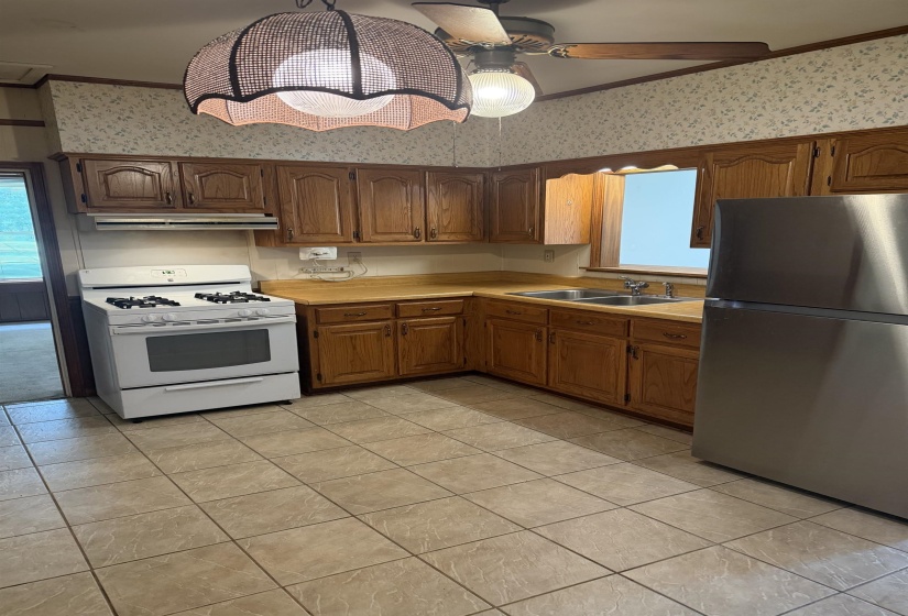1089 SANGA RD, Memphis, Tennessee 38018, 3 Bedrooms Bedrooms, 7 Rooms Rooms,2 BathroomsBathrooms,Residential,For Sale,SANGA,10221248