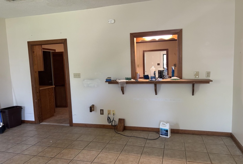 1089 SANGA RD, Memphis, Tennessee 38018, 3 Bedrooms Bedrooms, 7 Rooms Rooms,2 BathroomsBathrooms,Residential,For Sale,SANGA,10221248