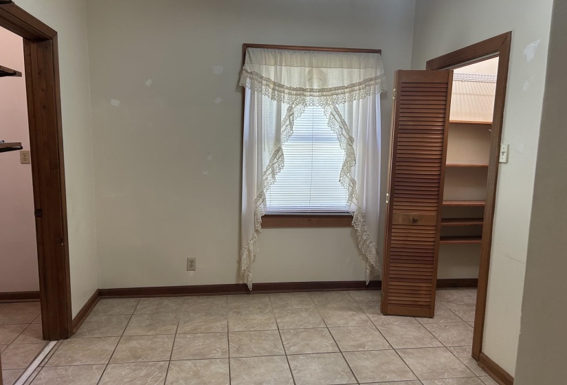 1089 SANGA RD, Memphis, Tennessee 38018, 3 Bedrooms Bedrooms, 7 Rooms Rooms,2 BathroomsBathrooms,Residential,For Sale,SANGA,10221248