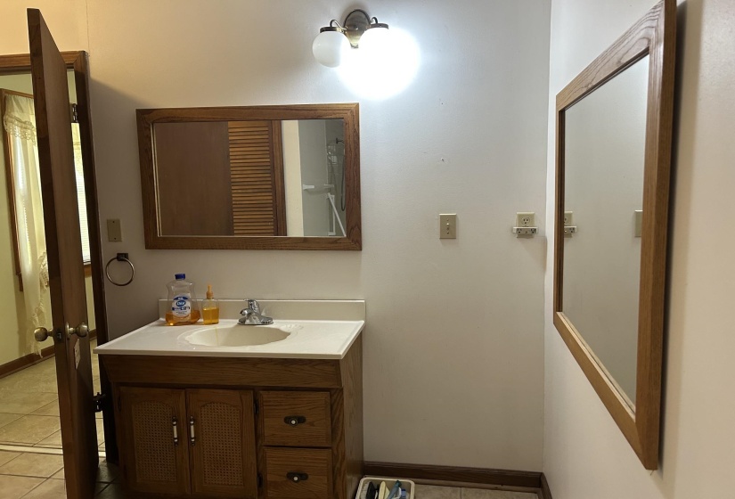1089 SANGA RD, Memphis, Tennessee 38018, 3 Bedrooms Bedrooms, 7 Rooms Rooms,2 BathroomsBathrooms,Residential,For Sale,SANGA,10221248