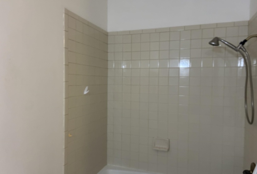 1089 SANGA RD, Memphis, Tennessee 38018, 3 Bedrooms Bedrooms, 7 Rooms Rooms,2 BathroomsBathrooms,Residential,For Sale,SANGA,10221248