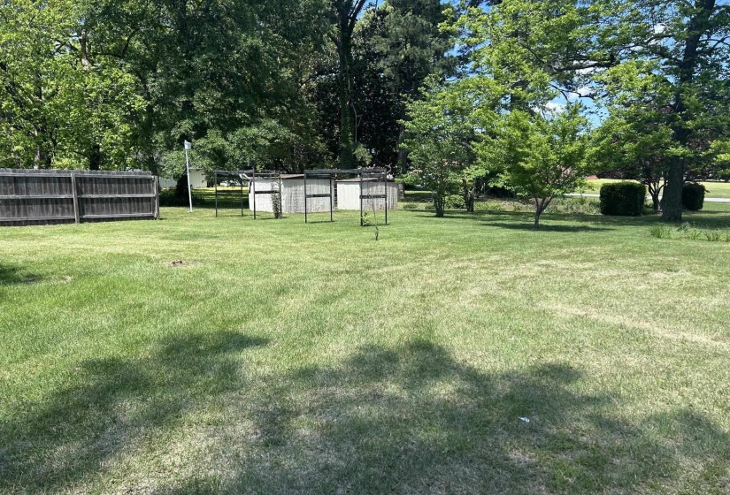 1089 SANGA RD, Memphis, Tennessee 38018, 3 Bedrooms Bedrooms, 7 Rooms Rooms,2 BathroomsBathrooms,Residential,For Sale,SANGA,10221248