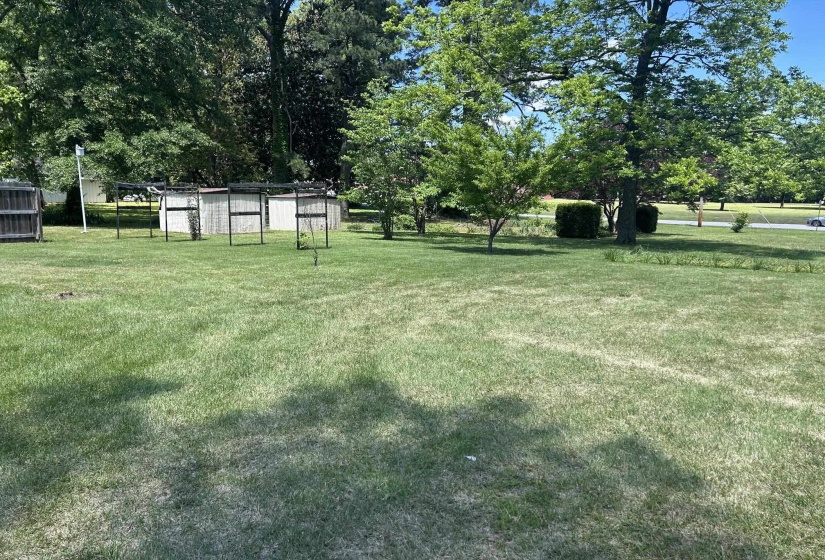 1089 SANGA RD, Memphis, Tennessee 38018, 3 Bedrooms Bedrooms, 7 Rooms Rooms,2 BathroomsBathrooms,Residential,For Sale,SANGA,10221248