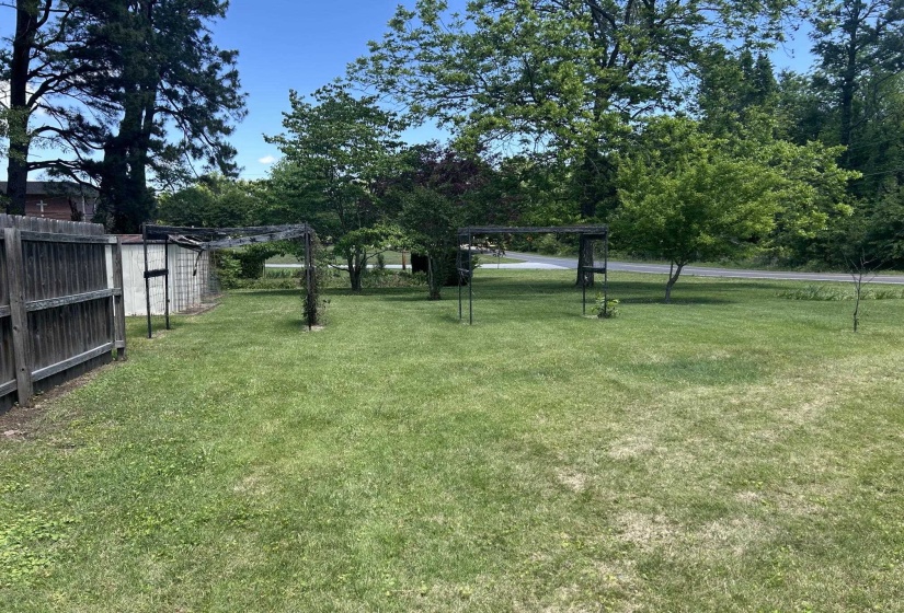 1089 SANGA RD, Memphis, Tennessee 38018, 3 Bedrooms Bedrooms, 7 Rooms Rooms,2 BathroomsBathrooms,Residential,For Sale,SANGA,10221248