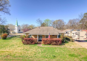 1089 SANGA RD, Memphis, Tennessee 38018, 3 Bedrooms Bedrooms, 7 Rooms Rooms,2 BathroomsBathrooms,Residential,For Sale,SANGA,10221248 1089 SANGA RD, Memphis, Tennessee 38018, 3 Bedrooms Bedrooms, 7 Rooms Rooms,2 BathroomsBathrooms,Residential,For Sale,SANGA,10221248
