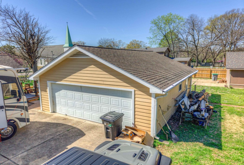 1089 SANGA RD, Memphis, Tennessee 38018, 3 Bedrooms Bedrooms, 7 Rooms Rooms,2 BathroomsBathrooms,Residential,For Sale,SANGA,10221248